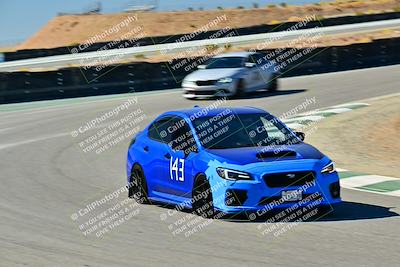 media/Nov-02-2025-Speed Ventures (Sun) [[61724e2e34]]/Blue/Session 2/